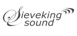 Sieveking Sound Logo.png